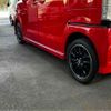 honda n-box 2014 -HONDA--N BOX DBA-JF1--JF1-2202271---HONDA--N BOX DBA-JF1--JF1-2202271- image 25