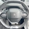 peugeot 3008 2017 CFJ1712682 image 12