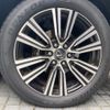 lexus lx 2024 CFJ1714670 image 10