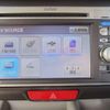 honda n-box-plus 2013 -HONDA 【北九州 581ｲ9040】--N BOX + JF1--8301396---HONDA 【北九州 581ｲ9040】--N BOX + JF1--8301396- image 26