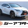 lexus nx 2015 -LEXUS--Lexus NX DBA-AGZ10--AGZ10-1006182---LEXUS--Lexus NX DBA-AGZ10--AGZ10-1006182- image 1