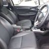 honda fit 2014 -HONDA--Fit DAA-GP6--GP6-3003530---HONDA--Fit DAA-GP6--GP6-3003530- image 26