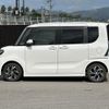 daihatsu tanto 2020 CFJ1835912 image 18