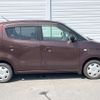 nissan moco 2008 CFJ1623290 image 17