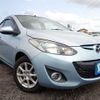mazda demio 2011 646828-N2025070099F-27 image 1