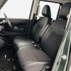 mitsubishi delica-mini 2023 CFJ1818416 image 8