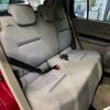 toyota passo 2016 -TOYOTA--Passo DBA-M700A--M700A-0035750---TOYOTA--Passo DBA-M700A--M700A-0035750- image 10