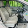 toyota pixis-epoch 2013 CFJ1857728 image 8