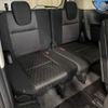 nissan serena 2020 quick_quick_DAA-GFC27_GFC27-181888 image 7
