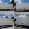 isuzu forward 2008 CFJ0224998 image 8