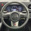 toyota yaris 2025 CFJ1721073 image 22