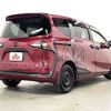 toyota sienta 2019 504928-927375 image 2