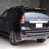 toyota land-cruiser-prado 1991 -TOYOTA--Land Cruiser Prado 3BA-TRJ150W--TRJ150-0127268---TOYOTA--Land Cruiser Prado 3BA-TRJ150W--TRJ150-0127268- image 3