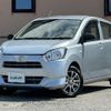 daihatsu mira-e-s 2018 -DAIHATSU--Mira e:s DBA-LA360S--LA360S-0011308---DAIHATSU--Mira e:s DBA-LA360S--LA360S-0011308- image 19