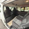 nissan caravan-van 2022 CFJ1707706 image 27