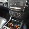 mercedes-benz gle-class 2016 CFJ1850335 image 12