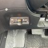 honda fit 2012 CFJ1556117 image 6