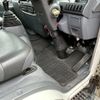 isuzu elf-truck 2009 GOO_NET_EXCHANGE_0230013A30250526W001 image 66