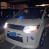 mitsubishi delica-d5 2009 CFJ1850496 image 3