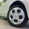 suzuki alto 2022 CFJ1847374 image 14
