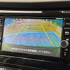 nissan x-trail 2018 quick_quick_NT32_NT32-091159 image 7