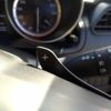 suzuki swift 2017 -SUZUKI--Swift DAA-ZC53S--ZC53S-101319---SUZUKI--Swift DAA-ZC53S--ZC53S-101319- image 19