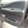 nissan serena 2016 -NISSAN--Serena DAA-HFC26--HFC26-304272---NISSAN--Serena DAA-HFC26--HFC26-304272- image 46