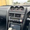 nissan skyline-coupe 2000 1100191 image 40