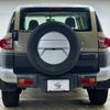 toyota fj-cruiser 2012 -TOYOTA--FJ Curiser CBA-GSJ15W--GSJ15-0120178---TOYOTA--FJ Curiser CBA-GSJ15W--GSJ15-0120178- image 13