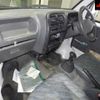 suzuki carry-truck 2000 -SUZUKI--Carry Truck DA52T--223113---SUZUKI--Carry Truck DA52T--223113- image 4