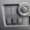 toyota passo 2017 -TOYOTA--Passo DBA-M700A--M700A-0089039---TOYOTA--Passo DBA-M700A--M700A-0089039- image 9