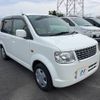 mitsubishi ek-wagon 2008 -MITSUBISHI--ek Wagon DBA-H82W--H82W-0902850---MITSUBISHI--ek Wagon DBA-H82W--H82W-0902850- image 17