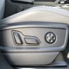 audi q5 2023 CFJ1710528 image 25