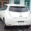 nissan leaf 2016 -NISSAN--Leaf AZE0--202069---NISSAN--Leaf AZE0--202069- image 6