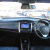 toyota corolla-fielder 2016 504749-RAOID:13410 image 13