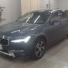 volvo v90 2018 CFJ1814673 image 1