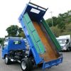 isuzu elf-truck 2020 CFJ1807625 image 7