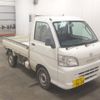 daihatsu hijet-truck 2010 -DAIHATSU 【群馬 480ﾉ5624】--Hijet Truck S211P-0079774---DAIHATSU 【群馬 480ﾉ5624】--Hijet Truck S211P-0079774- image 1