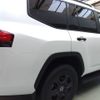 toyota land-cruiser 2023 ENHANCEAUTO_1_ea299564 image 26