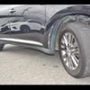 toyota harrier 2014 CFJ1695444 image 11