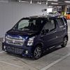 suzuki wagon-r 2020 -SUZUKI--Wagon R 735742---SUZUKI--Wagon R 735742- image 5