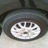nissan moco 2011 -NISSAN--Moco MG33S--130013---NISSAN--Moco MG33S--130013- image 8