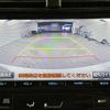 toyota prius 2016 -TOYOTA--Prius DAA-ZVW51--ZVW51-8015518---TOYOTA--Prius DAA-ZVW51--ZVW51-8015518- image 18