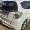 honda fit-hybrid 2010 TE2155 image 10