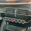 peugeot 2008 2020 CFJ1847002 image 18