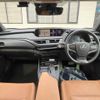 lexus ux 2019 CFJ1630497 image 2