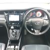 toyota harrier 2016 ENHANCEAUTO_1_ea287487 image 16