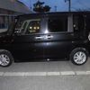 daihatsu tanto 2017 quick_quick_LA600S_LA600S-0538799 image 19