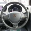 suzuki wagon-r 2014 quick_quick_DBA-MH34S_MH34S-372306 image 17