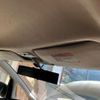 toyota estima 2004 CFJ1832791 image 14
